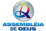 assembleia_de_deus